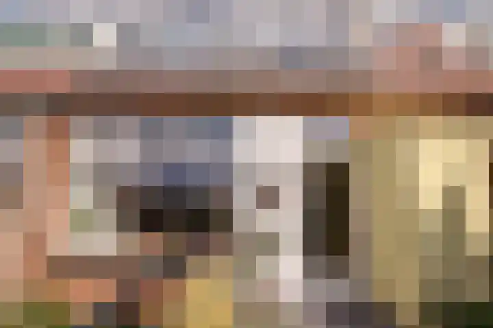 Ondiep 145 BS Utrecht thumbnail 16