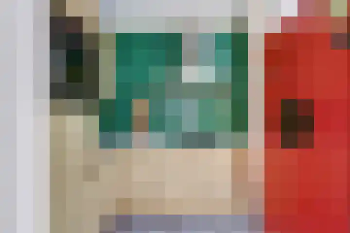Ondiep 145 BS Utrecht thumbnail 17