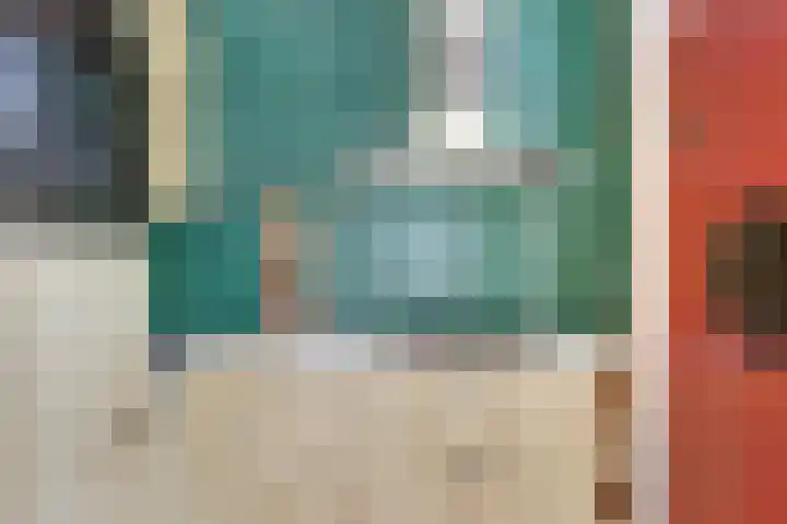 Ondiep 145 BS Utrecht thumbnail 18