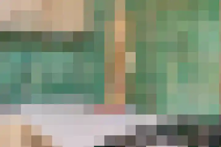 Ondiep 145 BS Utrecht thumbnail 19