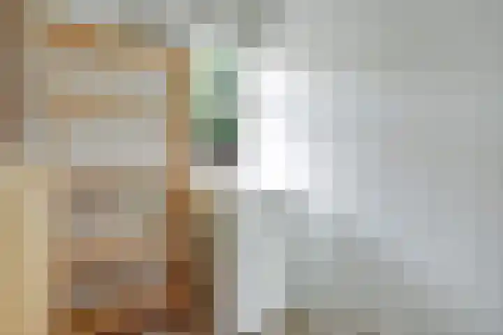 Ondiep 145 BS Utrecht thumbnail 20