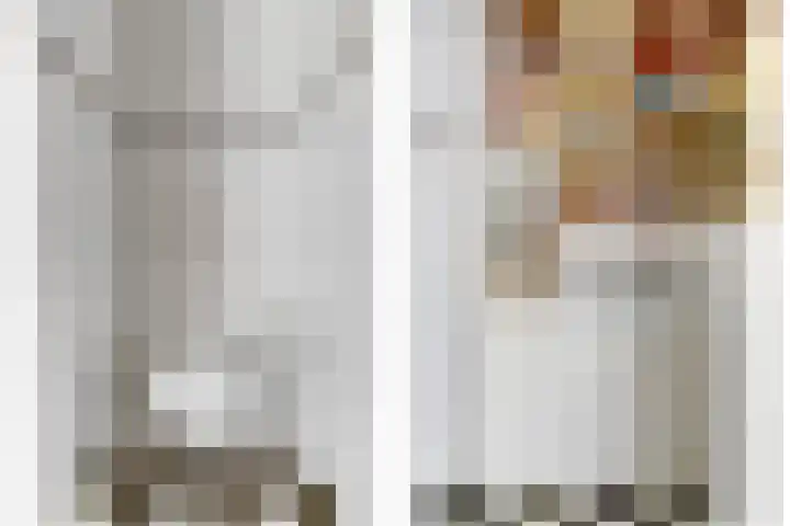 Ondiep 145 BS Utrecht thumbnail 21