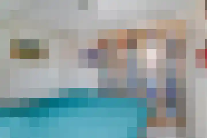 Ondiep 145 BS Utrecht thumbnail 23