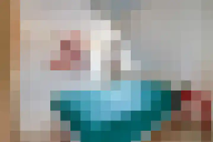 Ondiep 145 BS Utrecht thumbnail 24