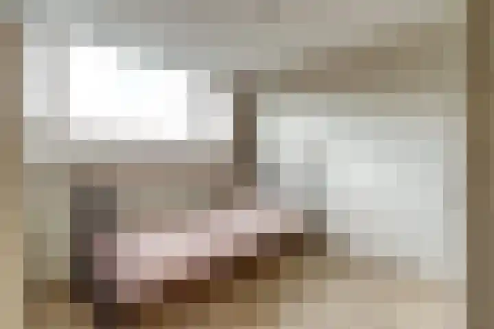 Ondiep 145 BS Utrecht thumbnail 25