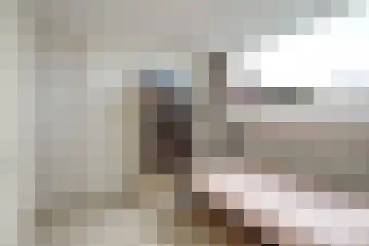 Ondiep 145 BS Utrecht thumbnail 26