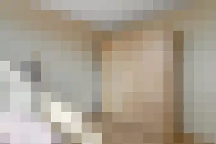 Ondiep 145 BS Utrecht thumbnail 27