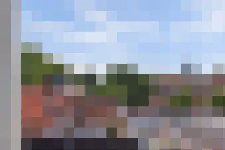 Ondiep 145 BS Utrecht thumbnail 30