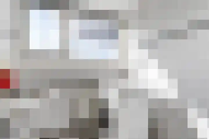 Ondiep 145 BS Utrecht thumbnail 31