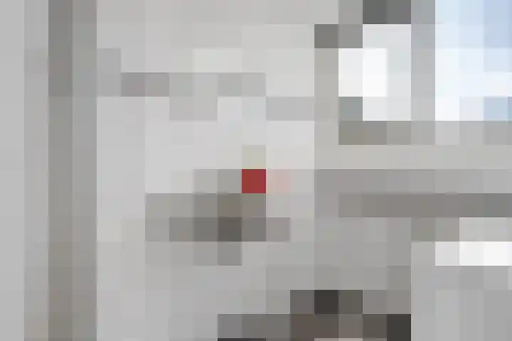 Ondiep 145 BS Utrecht thumbnail 32