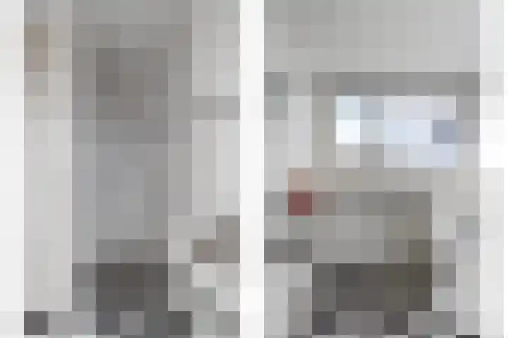 Ondiep 145 BS Utrecht thumbnail 34