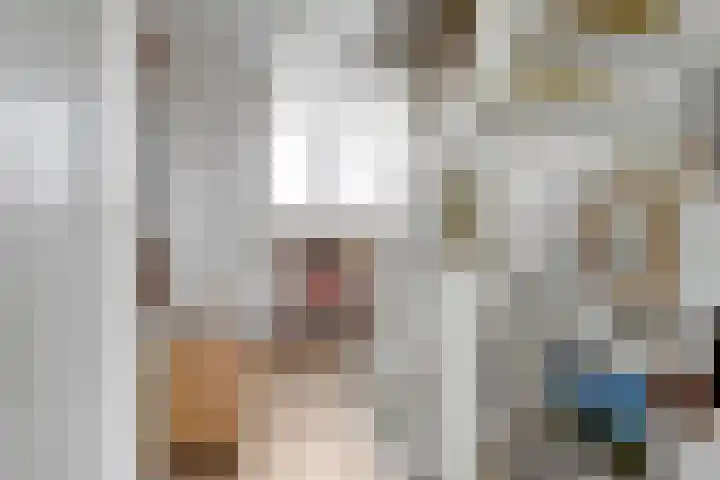 Ondiep 145 BS Utrecht thumbnail 35