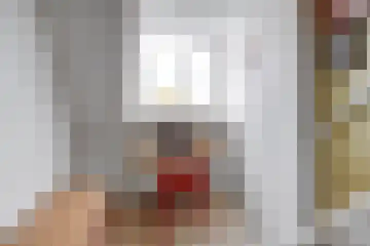 Ondiep 145 BS Utrecht thumbnail 36