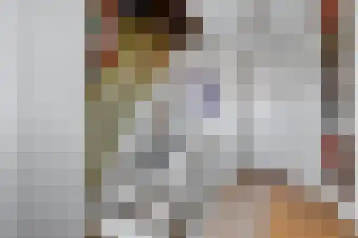 Ondiep 145 BS Utrecht thumbnail 37