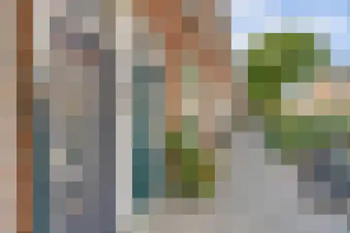 Ondiep 145 BS Utrecht thumbnail 38