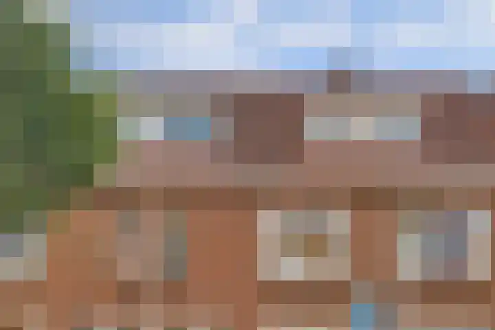 Ondiep 145 BS Utrecht thumbnail 39