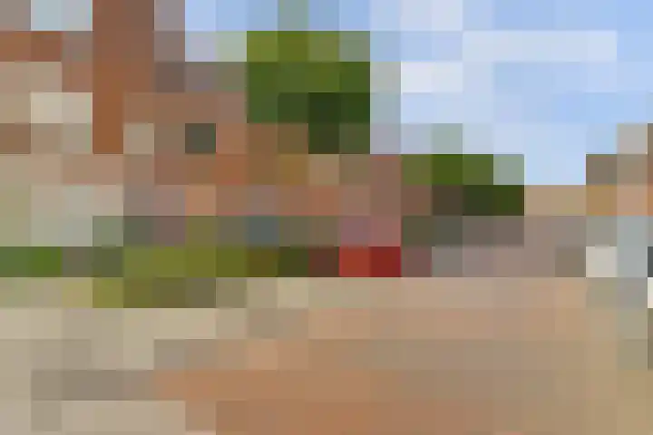 Ondiep 145 BS Utrecht thumbnail 40