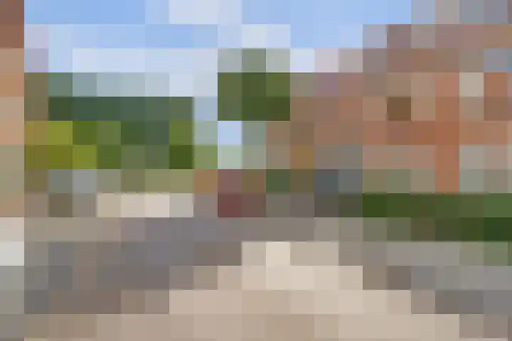 Ondiep 145 BS Utrecht thumbnail 42