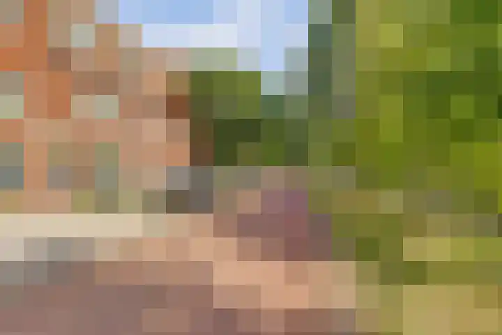 Ondiep 145 BS Utrecht thumbnail 43