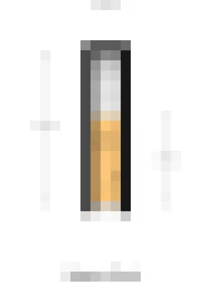 Ondiep 145 BS Utrecht thumbnail 46