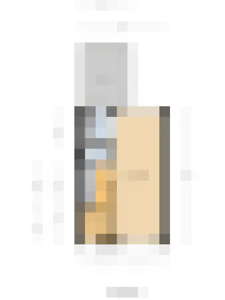 Ondiep 145 BS Utrecht thumbnail 47