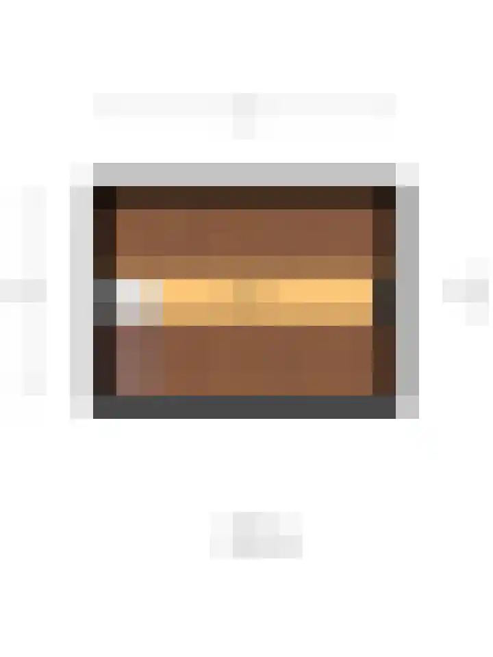 Ondiep 145 BS Utrecht thumbnail 49