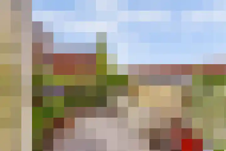 Ondiep 145 BS Utrecht thumbnail 5