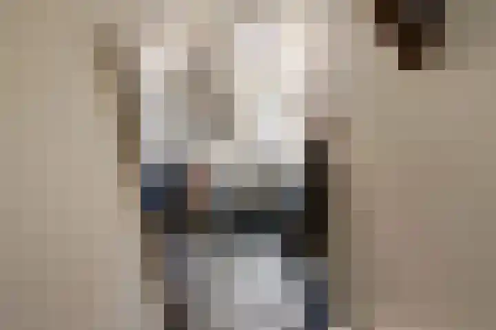 Ondiep 145 BS Utrecht thumbnail 6