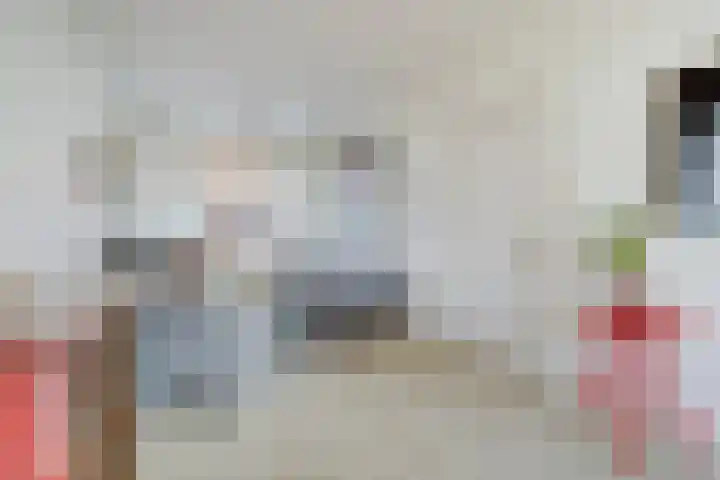 Ondiep 145 BS Utrecht thumbnail 7
