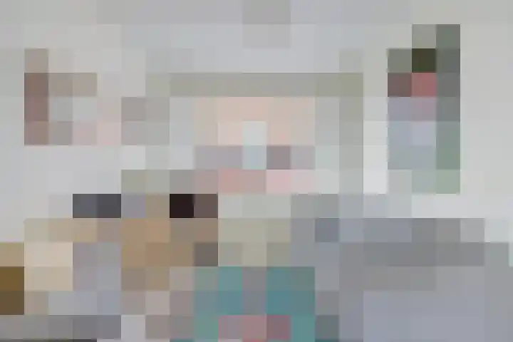 Ondiep 145 BS Utrecht thumbnail 8