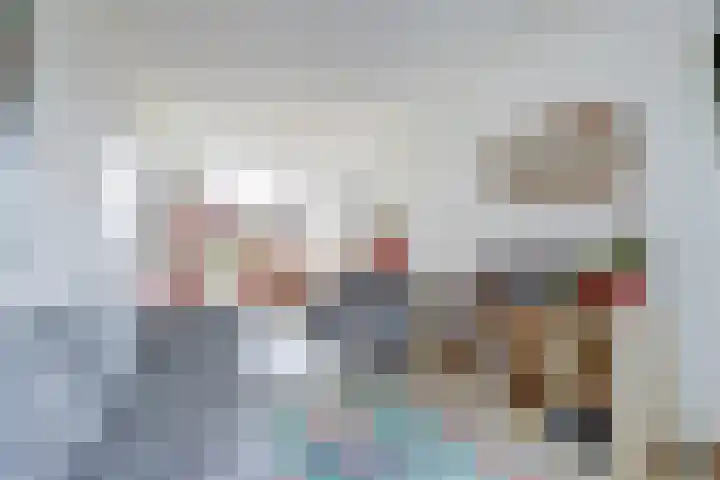 Ondiep 145 BS Utrecht thumbnail 9