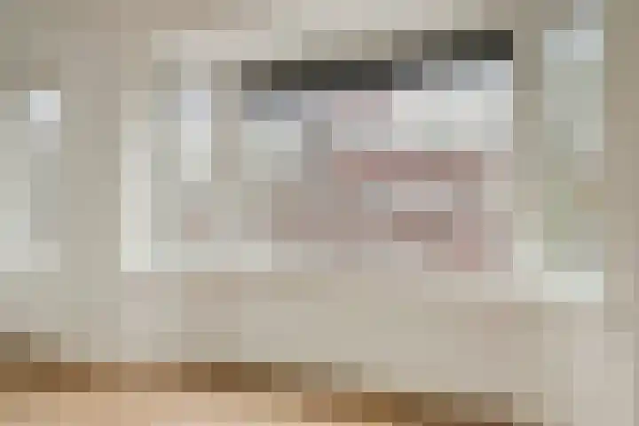Ondiep 192 BSA Utrecht thumbnail 10