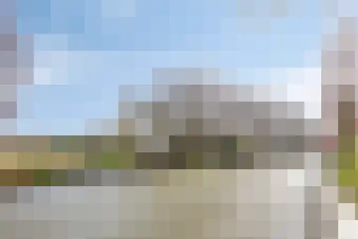 Ondiep 192 BSA Utrecht thumbnail 32