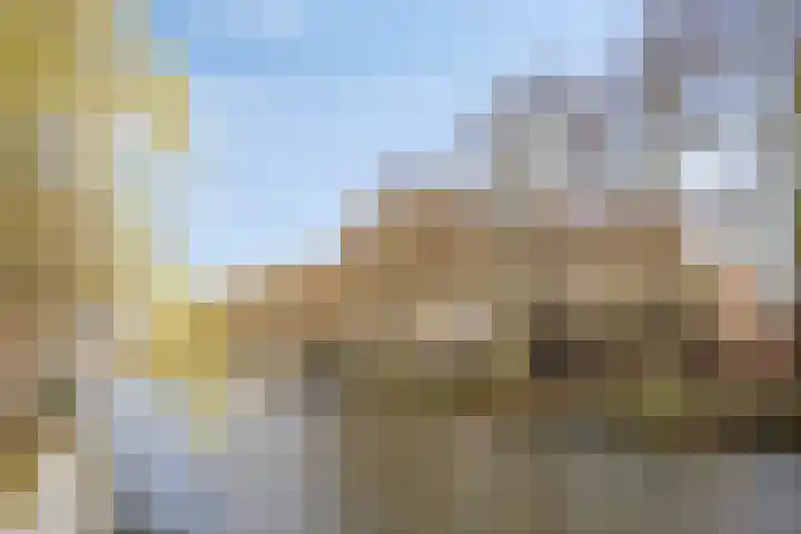 Ondiep 192 BSA Utrecht thumbnail 33