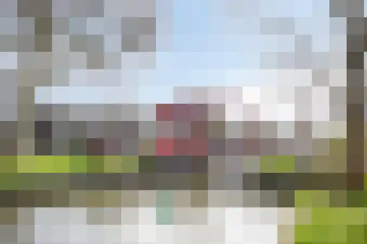 Ondiep 192 BSA Utrecht thumbnail 34