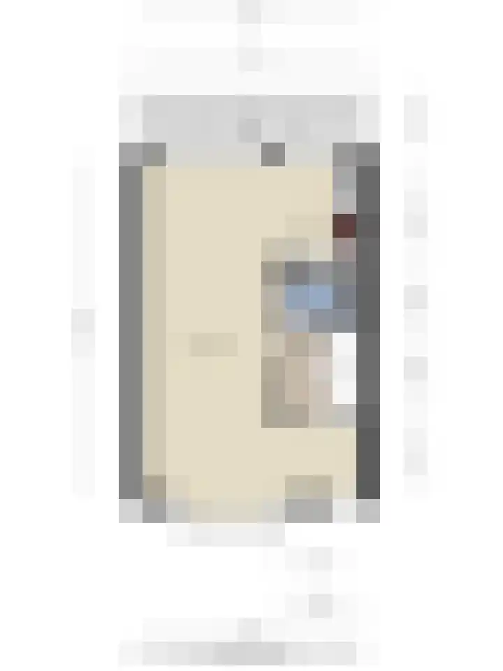 Ondiep 192 BSA Utrecht thumbnail 36