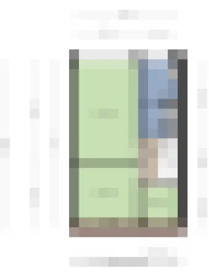Ondiep 192 BSA Utrecht thumbnail 37