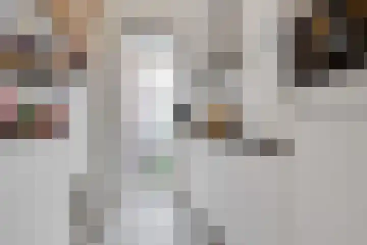 Ondiep 196 BS Utrecht thumbnail 10