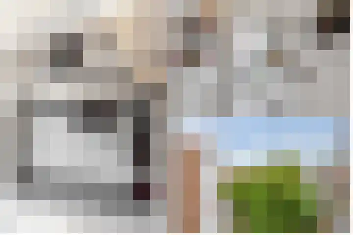 Ondiep 196 BS Utrecht thumbnail 12
