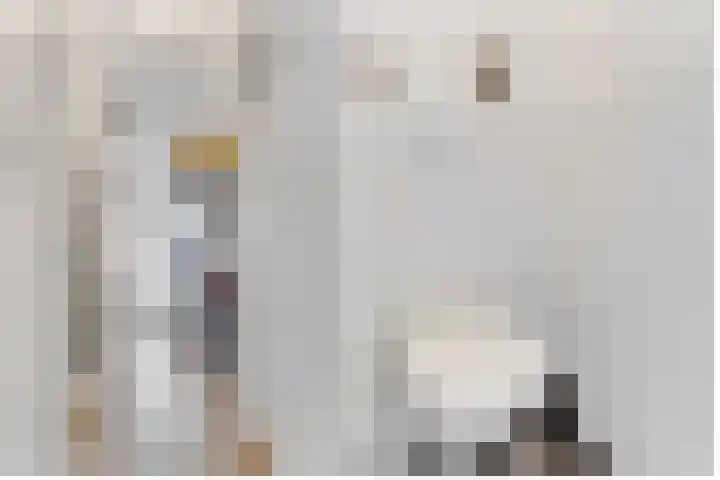 Ondiep 196 BS Utrecht thumbnail 13