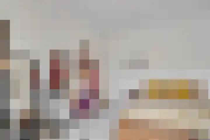 Ondiep 196 BS Utrecht thumbnail 16