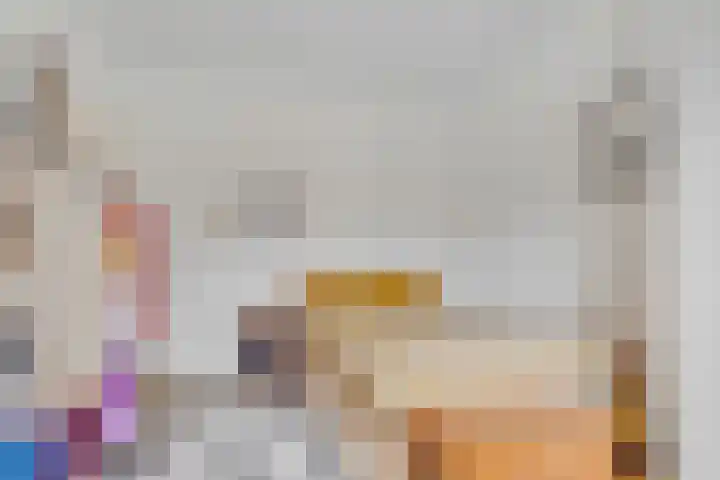 Ondiep 196 BS Utrecht thumbnail 17