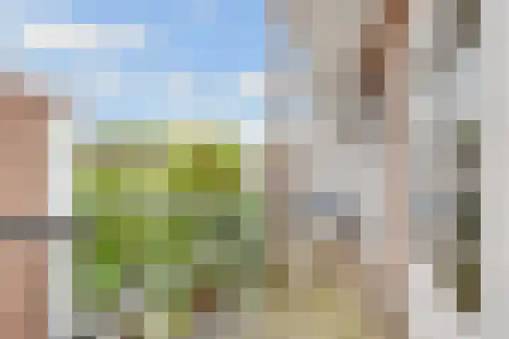 Ondiep 196 BS Utrecht thumbnail 18