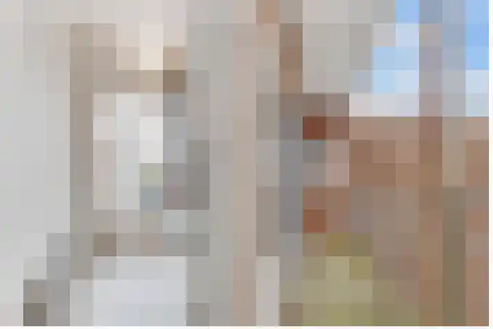 Ondiep 196 BS Utrecht thumbnail 19