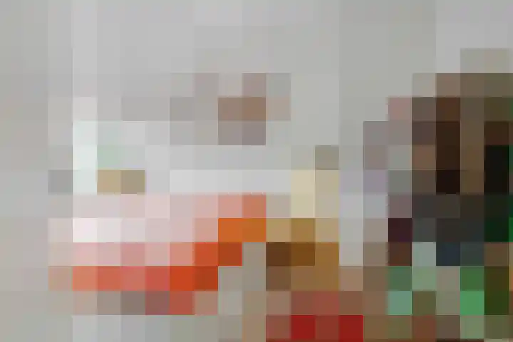 Ondiep 196 BS Utrecht thumbnail 21