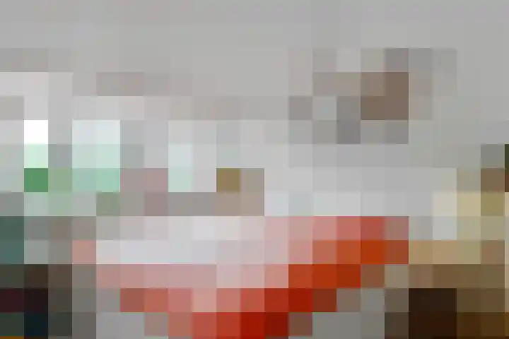 Ondiep 196 BS Utrecht thumbnail 22