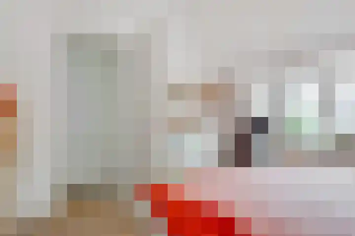 Ondiep 196 BS Utrecht thumbnail 23
