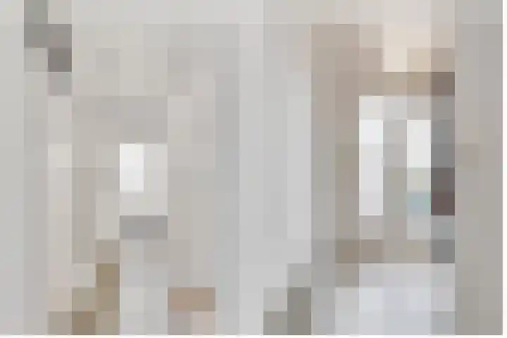 Ondiep 196 BS Utrecht thumbnail 28