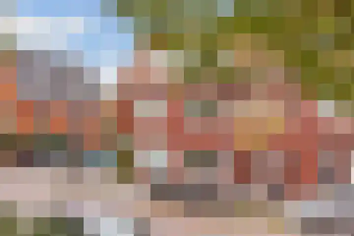 Ondiep 196 BS Utrecht thumbnail 30