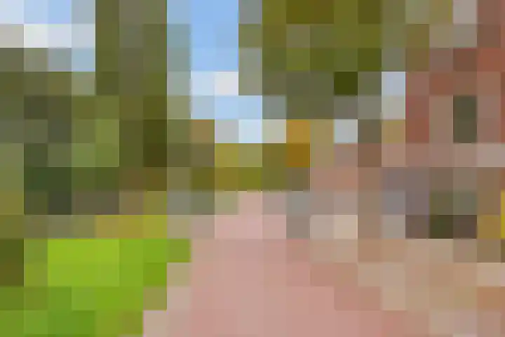 Ondiep 196 BS Utrecht thumbnail 32